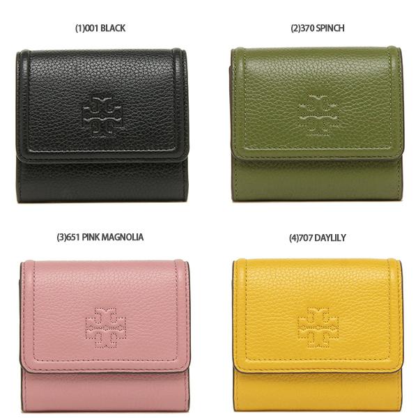 TORY BURCH トリーバーチ アウトレット コインケース テア 小銭 TORY BURCH トリーバーチ アウトレット コインケース テア 小銭