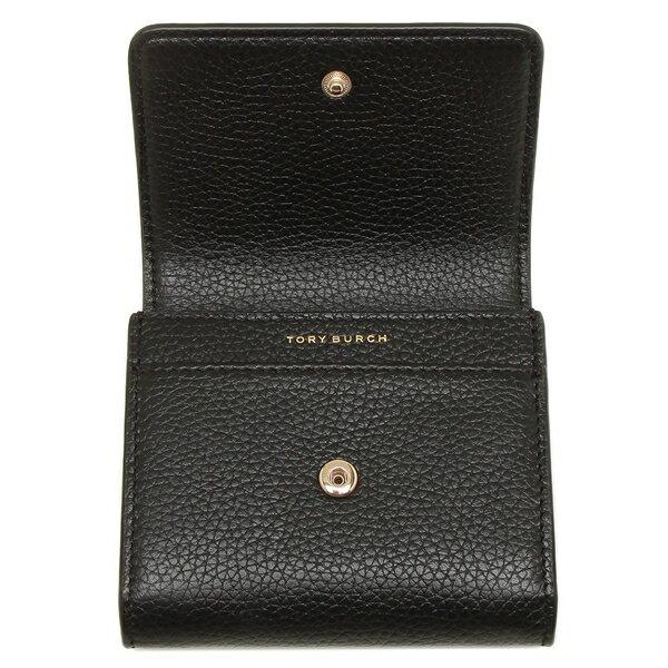 TORY BURCH トリーバーチ アウトレット コインケース テア 小銭 TORY BURCH トリーバーチ アウトレット コインケース テア 小銭