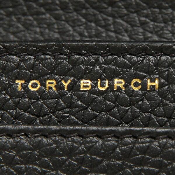 TORY BURCH トリーバーチ アウトレット コインケース テア 小銭 TORY BURCH トリーバーチ アウトレット コインケース テア 小銭