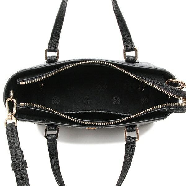 TORY BURCH トリーバーチ トートバッグ ショルダーバッグ エマーソン
