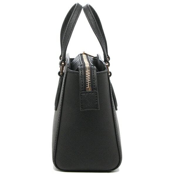 TORY BURCH トリーバーチ トートバッグ ショルダーバッグ TORY BURCH トリーバーチ トートバッグ ショルダーバッグ