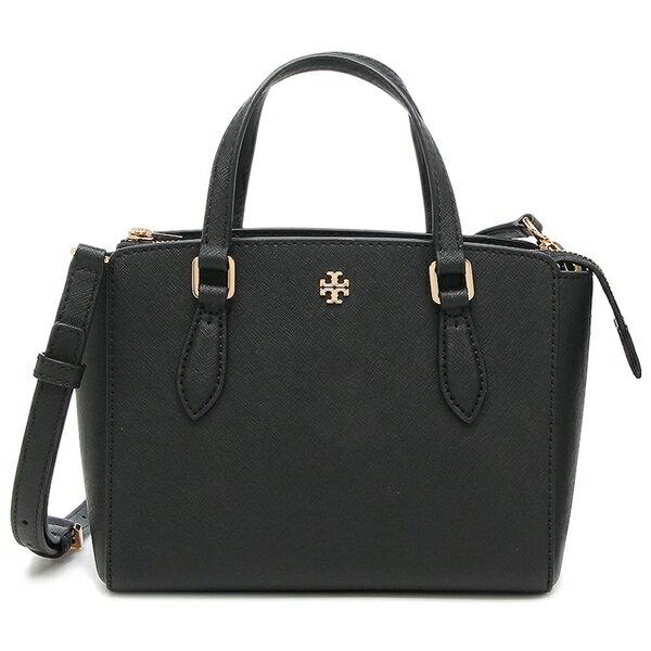 TORY BURCH（トリーバーチ） トートバッグ ショルダーバッグ