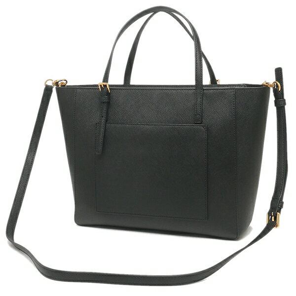 TORY BURCH トリーバーチ アウトレット トートバッグ エマーソン TORY BURCH トリーバーチ アウトレット トートバッグ エマーソン