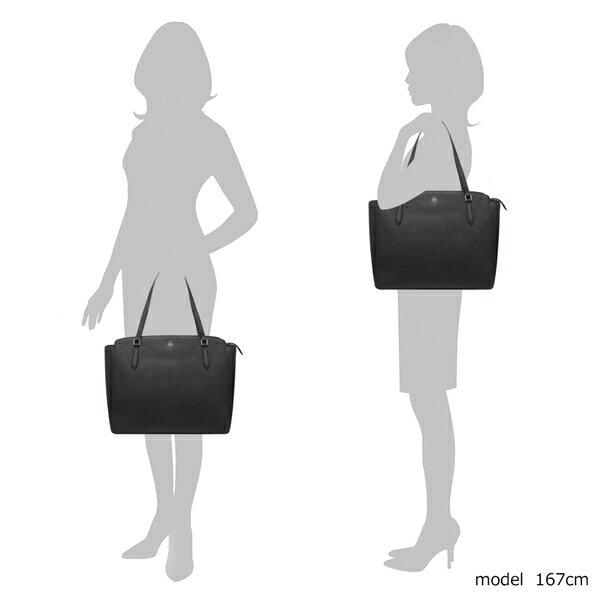 TORY BURCH（トリーバーチ） トートバッグ エマーソンレディース 64190