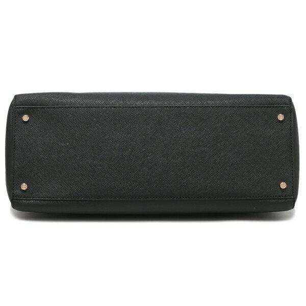 TORY BURCH（トリーバーチ） トートバッグ エマーソンレディース 64190