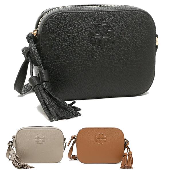 TORY BURCH トリーバーチ ショルダーバッグ アウトレット レディース 