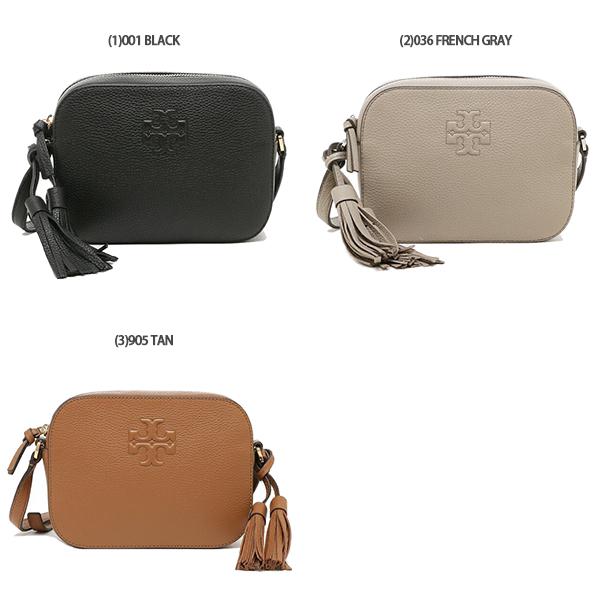 美品⭐︎Tory Burch シルバーバングル オリジナルポーチ付き 楽天市場】【3,000円OFF☆楽天スーパーSALEクーポン対象