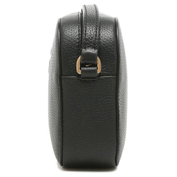 トリーバーチ　バッグ TORY BURCH トリーバーチ バッグ リュックサック バックパック