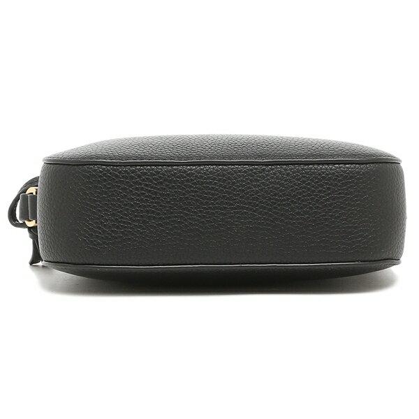 トリーバーチ　TORY BURCH ショルダーバッグ TORY BURCH トリーバーチ ショルダーバッグ アウトレット
