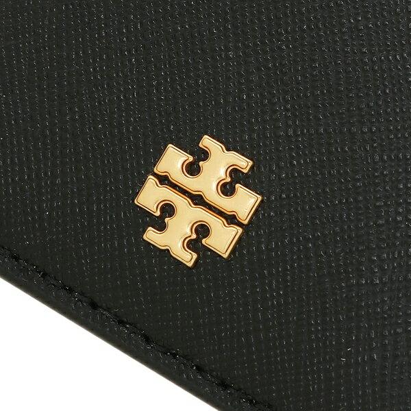 F Burch Tory レディース エマーソン パスケース アウトレット 残りわずか トリーバーチ パスケース 定期入れ 格安新品 Www Ecofactory Com Ar