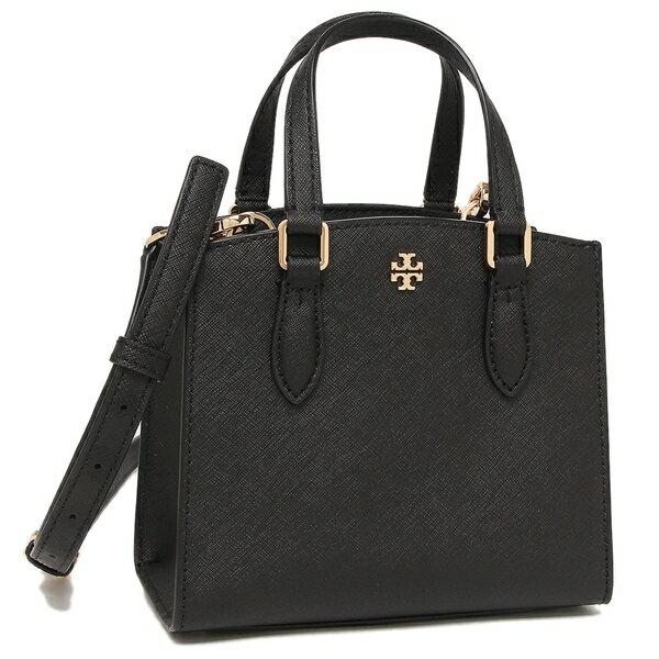 TORY BURCH トリーバーチ アウトレット ハンドバッグ ショルダー