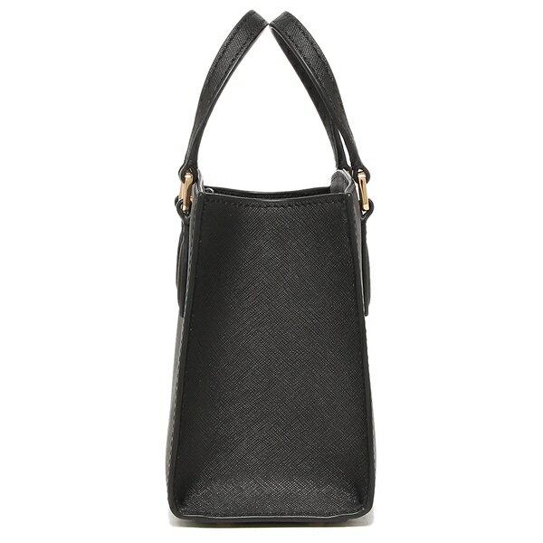 TORY BURCH トリーバーチ アウトレット ハンドバッグ ショルダー TORY BURCH トリーバーチ アウトレット ハンドバッグ ショルダー