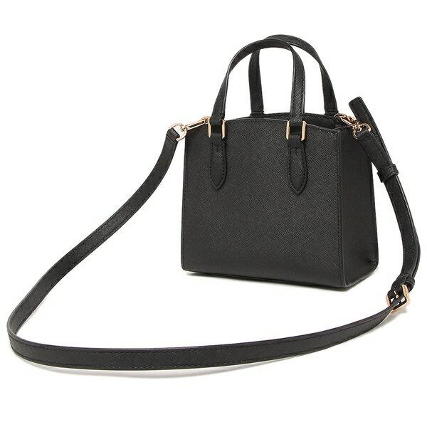 TORY BURCH トリーバーチ アウトレット ハンドバッグ ショルダー TORY BURCH トリーバーチ アウトレット ハンドバッグ ショルダー