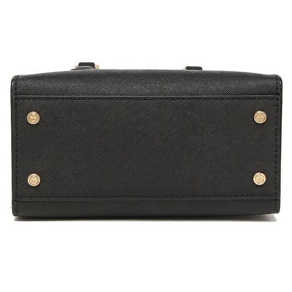 TORY BURCH トリーバーチ アウトレット ハンドバッグ ショルダー TORY BURCH トリーバーチ アウトレット ハンドバッグ ショルダー