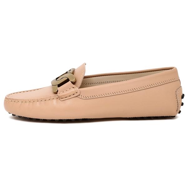 TOD'S トッズ シューズ ケイトゴンミーニ ドライビングシューズ