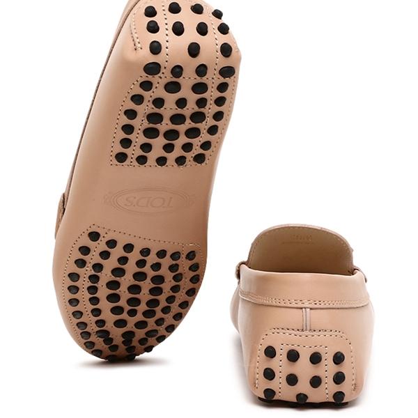 TOD'S トッズ シューズ ケイトゴンミーニ ドライビングシューズ