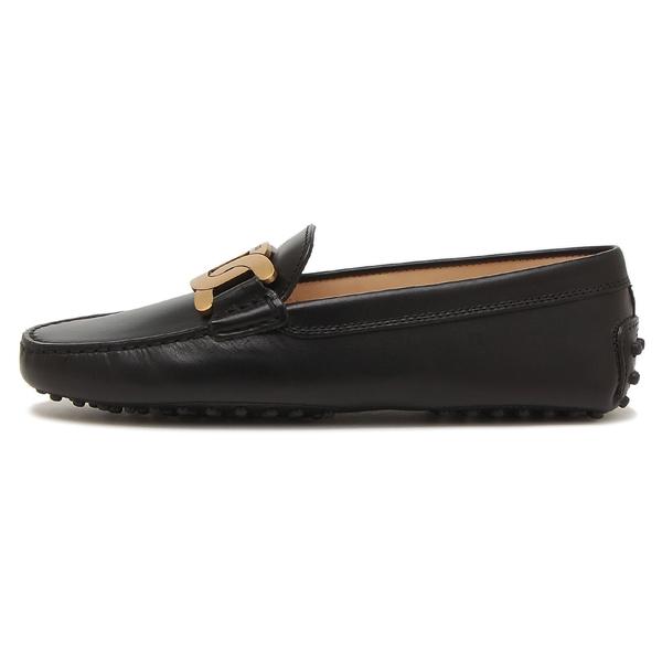 TOD'S トッズ ローファー オックスフォード ケイト ゴンミーニ TOD'S トッズ ローファー オックスフォード ケイト ゴンミーニ