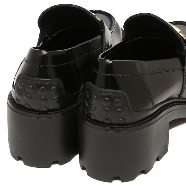 取寄) ヴィンス レディース ノラ シューズ Vince women Nora Loafer