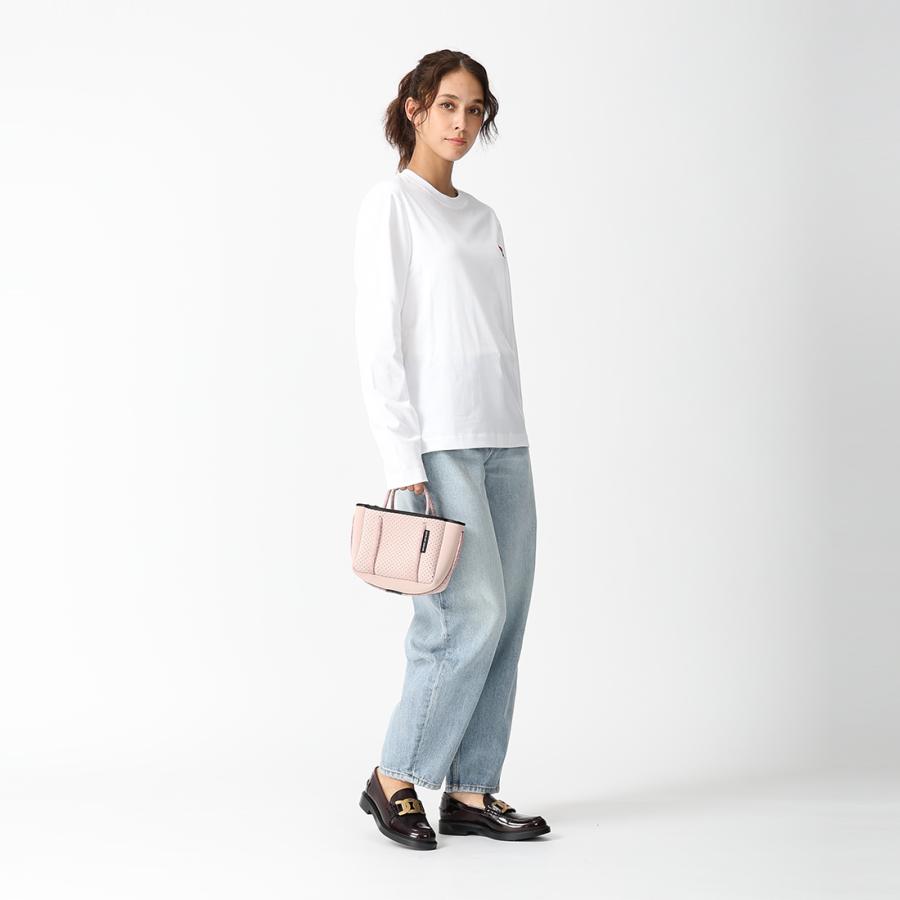 トッズ ローファー オックスフォード ケイトレザー ブラウン レディース TODS XXW59C0EN90 SHA R810の画像