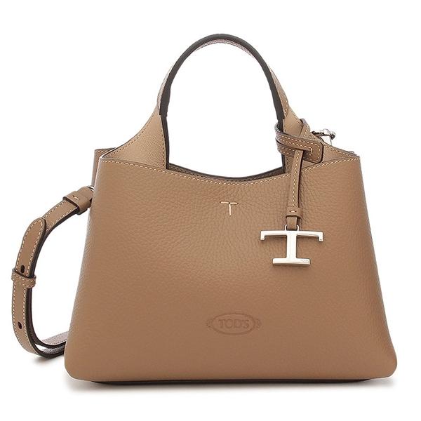 【ALDO】 2ｗay ラウンド ハンドル チェーンバッグ★上品で洗練 ラウンド2WAYショルダーバッグ（ハンドバッグ）｜RANDA（ランダ
