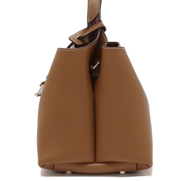 TOD'S トッズ ショルダーバッグ ハンドバッグ Tタイムレス TOD'S トッズ ショルダーバッグ ハンドバッグ Tタイムレス