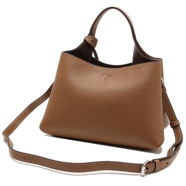 TOD'S ショルダーバッグ Tタイムレス XBWAPAEL000 QRI 楽天市場】トッズ ショルダーバッグ ハンドバッグ Tタイムレス
