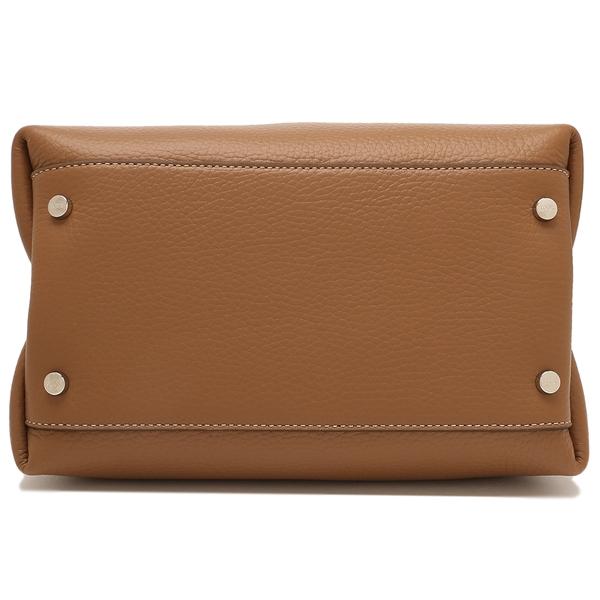 TOD'S トッズ ショルダーバッグ ハンドバッグ Tタイムレス TOD'S トッズ ショルダーバッグ ハンドバッグ Tタイムレス