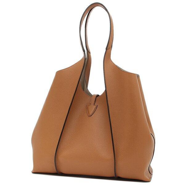 TOD'S トートバッグ Tタイムレス XBWTSBA0200 Q8E トッズ TOD'S バッグ トートバッグ XBWTSBA0200 Q8E T