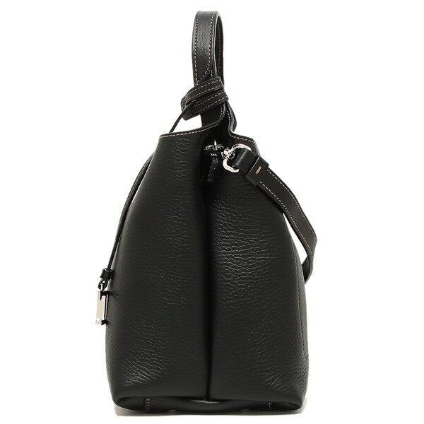 Tod's XXW62L0JF00HR0C806 関税送料込 TOD'S トッズ ハンドバッグ ショルダーバッグ ロゴ Tチャーム