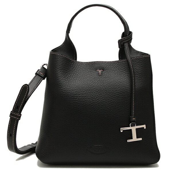 Tod's XXW68K0JG80CKOXXCJ 関税送料込 TOD'S 【7/19-7/25 LYP会員+P10倍】トッズ トートバッグ(2WAY