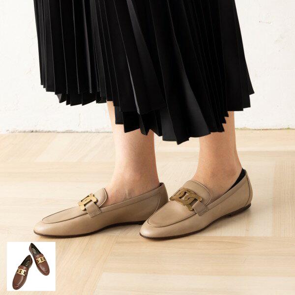 tt-tods23
