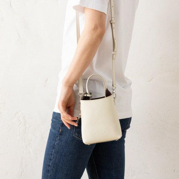 TOD'S トッズ ハンドバッグ ショルダーバッグ マイクロバッグ TOD'S トッズ ハンドバッグ ショルダーバッグ マイクロバッグ