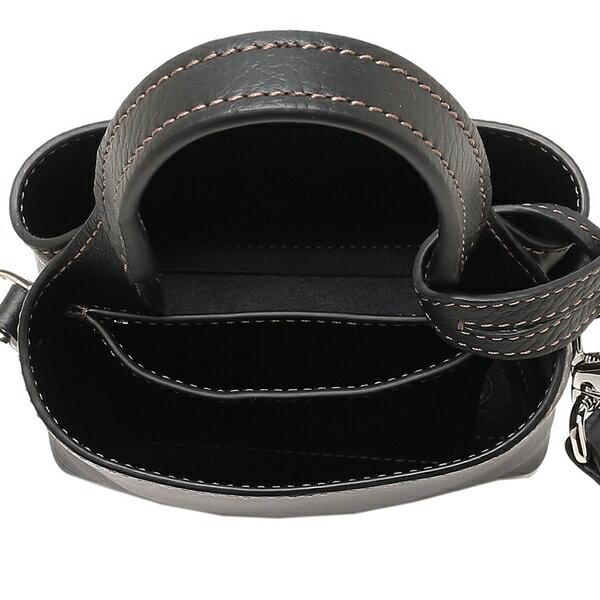 TOD'S トッズ ハンドバッグ ショルダーバッグ マイクロバッグ