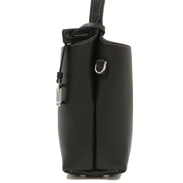 TOD'S（トッズ） ハンドバッグ ショルダーバッグ マイクロバッグ 2WAY