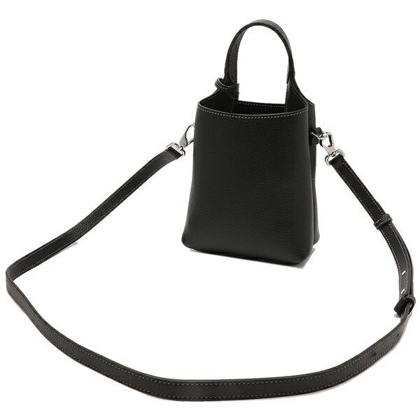 TOD'S（トッズ） ハンドバッグ ショルダーバッグ マイクロバッグ 2WAY