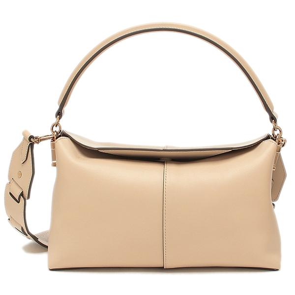 TOD'S ハンドバッグ Tケース ミニ XBWTSTI0100 XPR 楽天市場】トッズ ハンドバッグ ショルダーバッグ Tケース ミニ