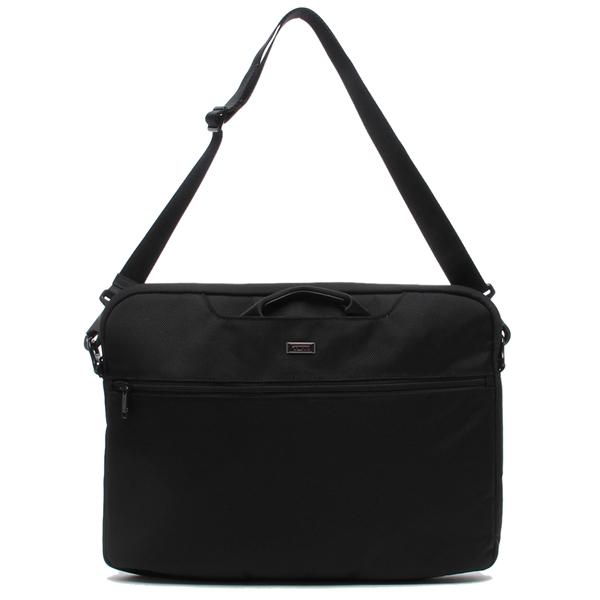 TUMI（トゥミ） スーツケース キャリーバッグ アルファ Alpha