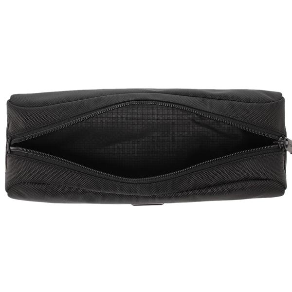 TUMI アルファ エレクトロニックコードポーチ 02603042D3 117250 TUMI トゥミ ポーチ アルファ Alpha エレクトロニック コード