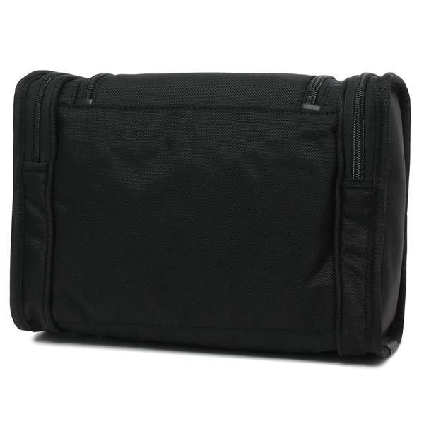 TUMI（トゥミ） バッグインバッグ アルファ Alpha ハンギングトラベル