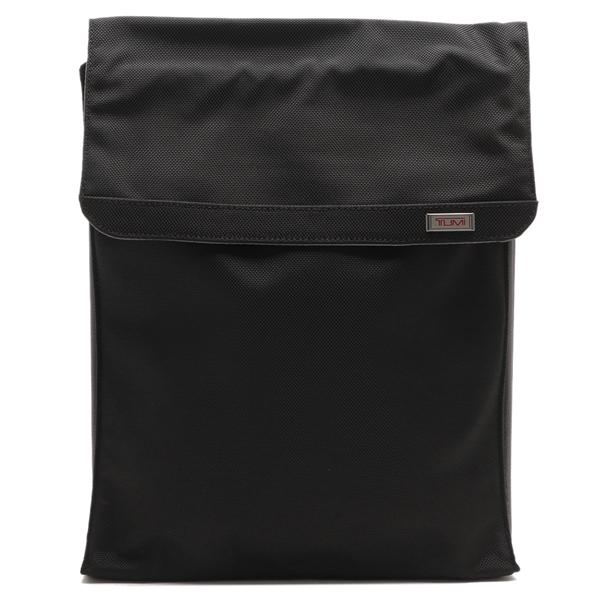 トゥミ リュック TUMI アルファ Alpha コンパクト ラップトップ ブリーフパック バックパック ブラック メンズ 02603173D3 117297 1041 A4対応の画像