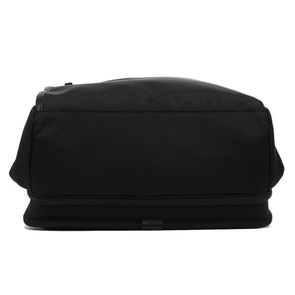 TUMI（トゥミ） リュック アルファ Alpha スリムソリューションズ