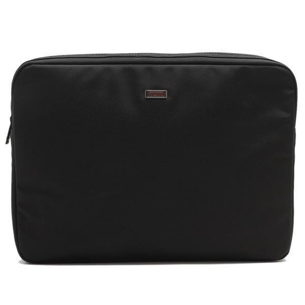 TUMI（トゥミ） ビジネスバッグ アルファ Alpha エクスパンダフル