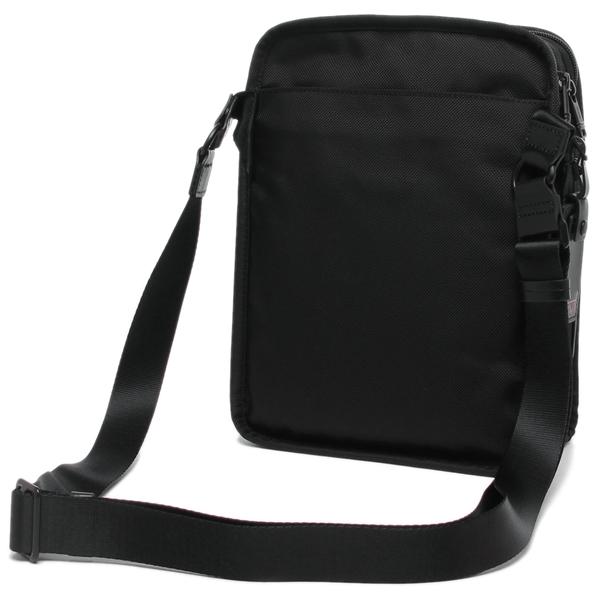 TUMI トゥミオールレザー2Way アルファ　ビジネスバッグ　ショルダーバッグ 楽天市場】【バッグ】TUMI トゥミ アルファ オールレザー