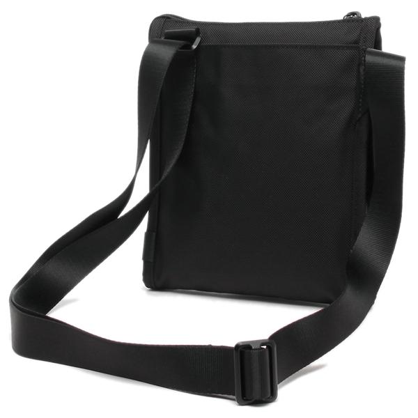 TUMI ショルダーバッグ ブラック 楽天市場】【3日間限定 最大47倍】【正規品5年保証】 トゥミ