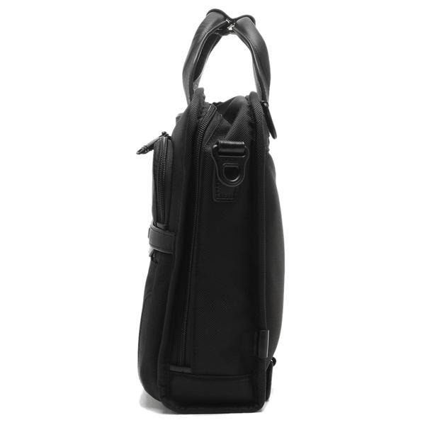 TUMI（トゥミ） ビジネスバッグ アルファ Alpha スリム3ウェイブリーフ