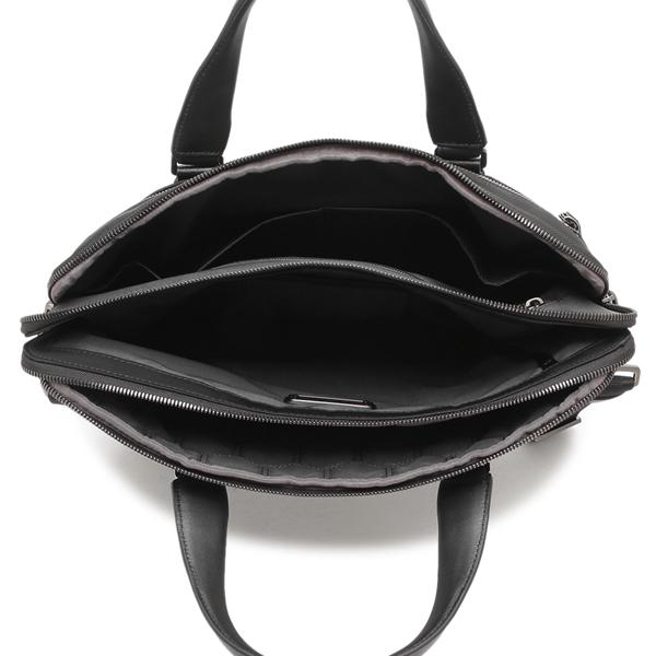 TUMI トゥミ ブリーフケース ハリソン Harrison シカモア スリム