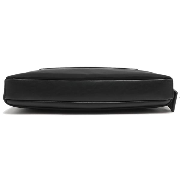 TUMI トゥミ ブリーフケース ハリソン Harrison シカモア スリム