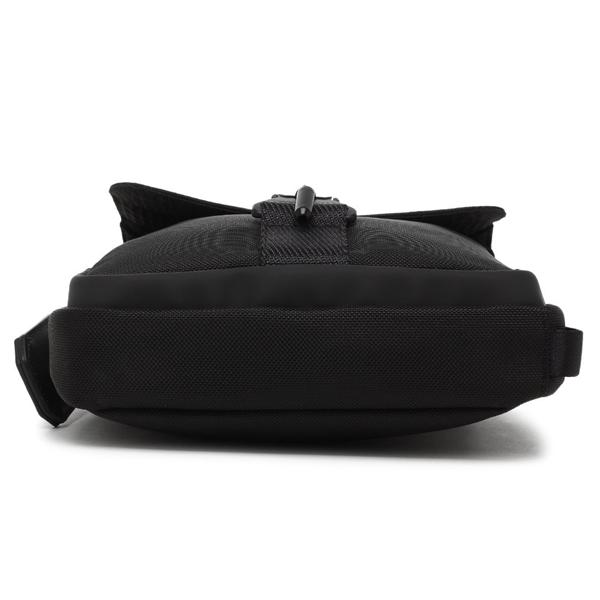 TUMI トゥミ ショルダーバッグ アルファブラボー ALPHA BRAVO