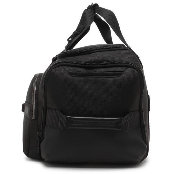 トゥミ ボストンバッグ TUMI アルファブラボー ALPHA BRAVO メイソンダッフル メンズ MASON DUFFEL 142486 1041 0232722D A4対応の画像