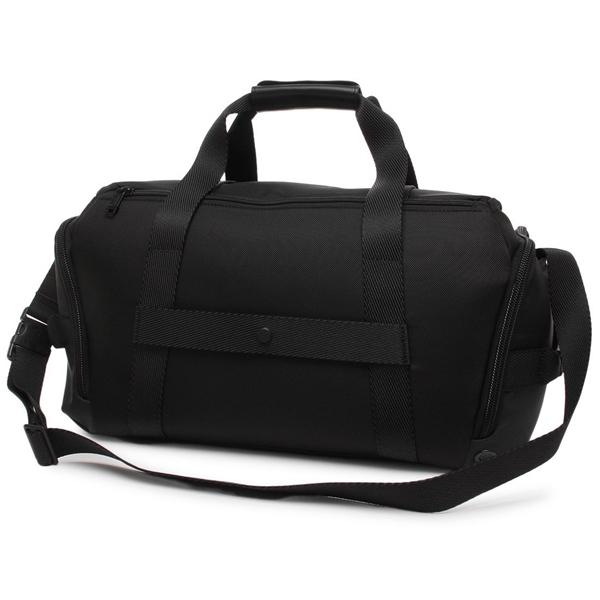トゥミ ボストンバッグ TUMI アルファブラボー ALPHA BRAVO メイソンダッフル メンズ MASON DUFFEL 142486 1041 0232722D A4対応の画像